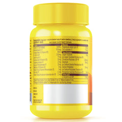 Supradyn Immuno +