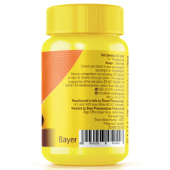 Supradyn Tablets