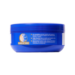 Lacto Calamine Light Gel Moisturizer for Oily Skin | Niacinamide, Pro-Ceramides & Vitamins