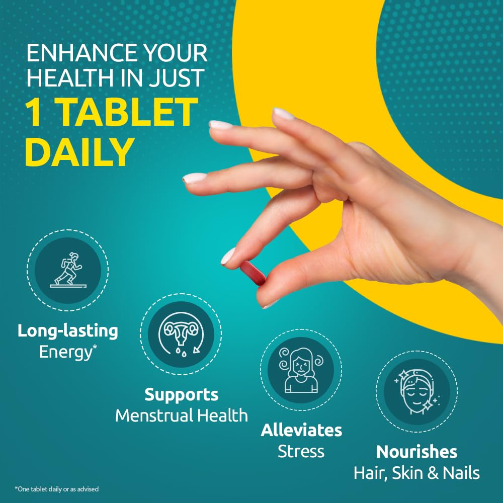 Tablet Image