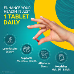 Tablet Image
