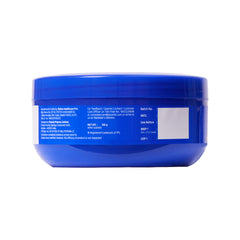 Lacto Calamine Light Gel Moisturizer for Oily Skin | Niacinamide, Pro-Ceramides & Vitamins