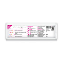 I-know Adv packet backend