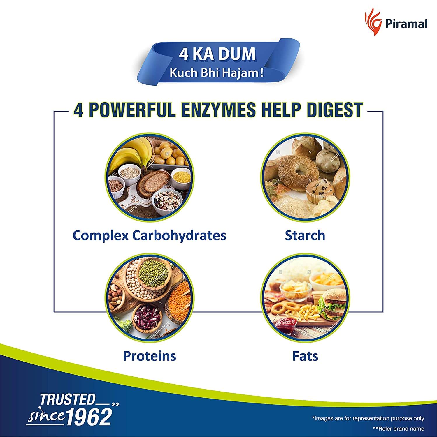 Light Gel Moisurizing