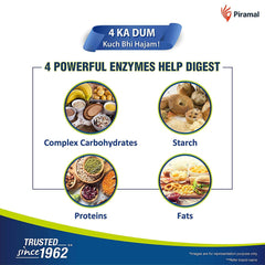 Light Gel Moisurizing