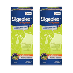 Degiplex Digestion Liquid