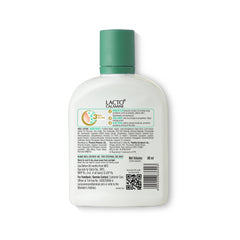 Lacto Face Lotion