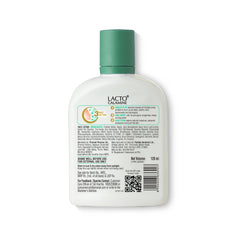Lacto Face Lotion