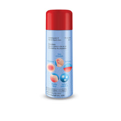 Dusting Powder