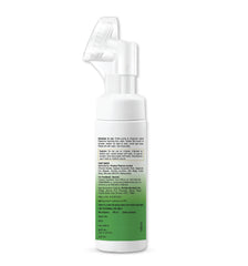 Face wash