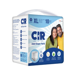 CIR Adults Diaper Pants