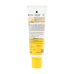 Lacto Sunscreen