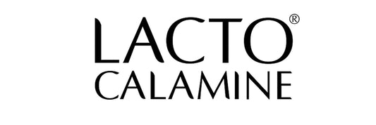 Lac6to Calamine logo on white bg
