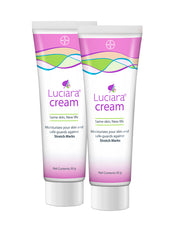 Luciara Cream