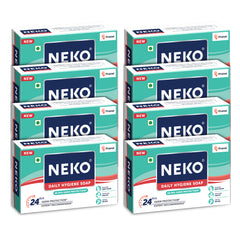 Neko Daily Hygiene Soap