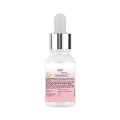Lacto Calamine Face Serum