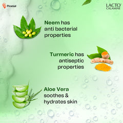 Neem