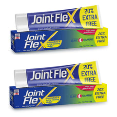Joint Flex Cream