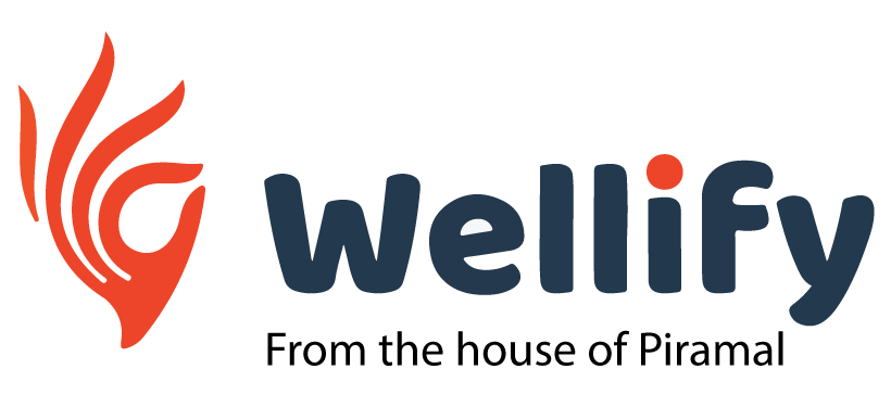 Authentic & Genuine Beauty ,Baby Care & Health Care Products
– Wellify