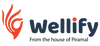 Wellify