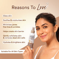 Lacto Face Toner