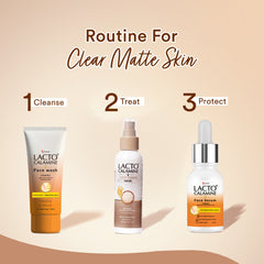 Lacto Face Toner