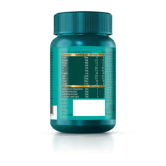 Supradyn Tablets