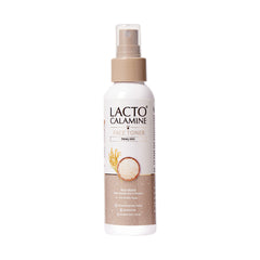 Lacto Face Toner