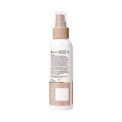 Lacto Face Toner