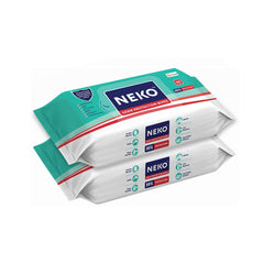 Neko Germ Protection Wipes