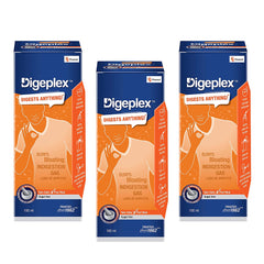 Digeplex Digestion Liquid