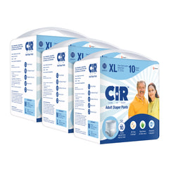 CIR Adult Diaper Pants