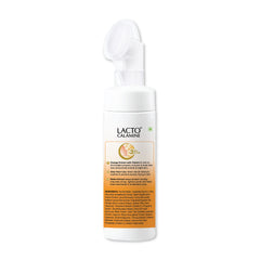 lacto face wash