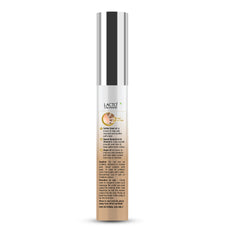 Lacto Calamine Under Eye Cream