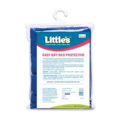 Bed Protector