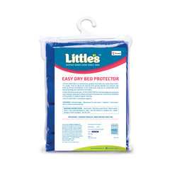 Bed Protector
