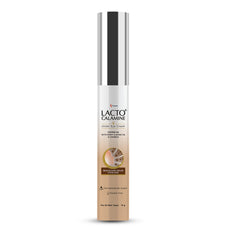 Lacto Calamine Under Eye Cream