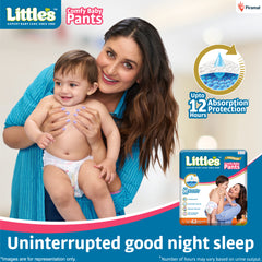 Play time combo L Top Tiles