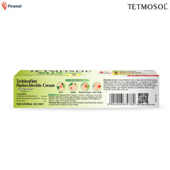 Tetmosol plus cream side