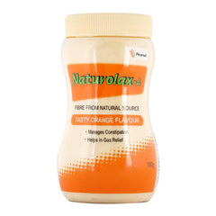 Naturolax A