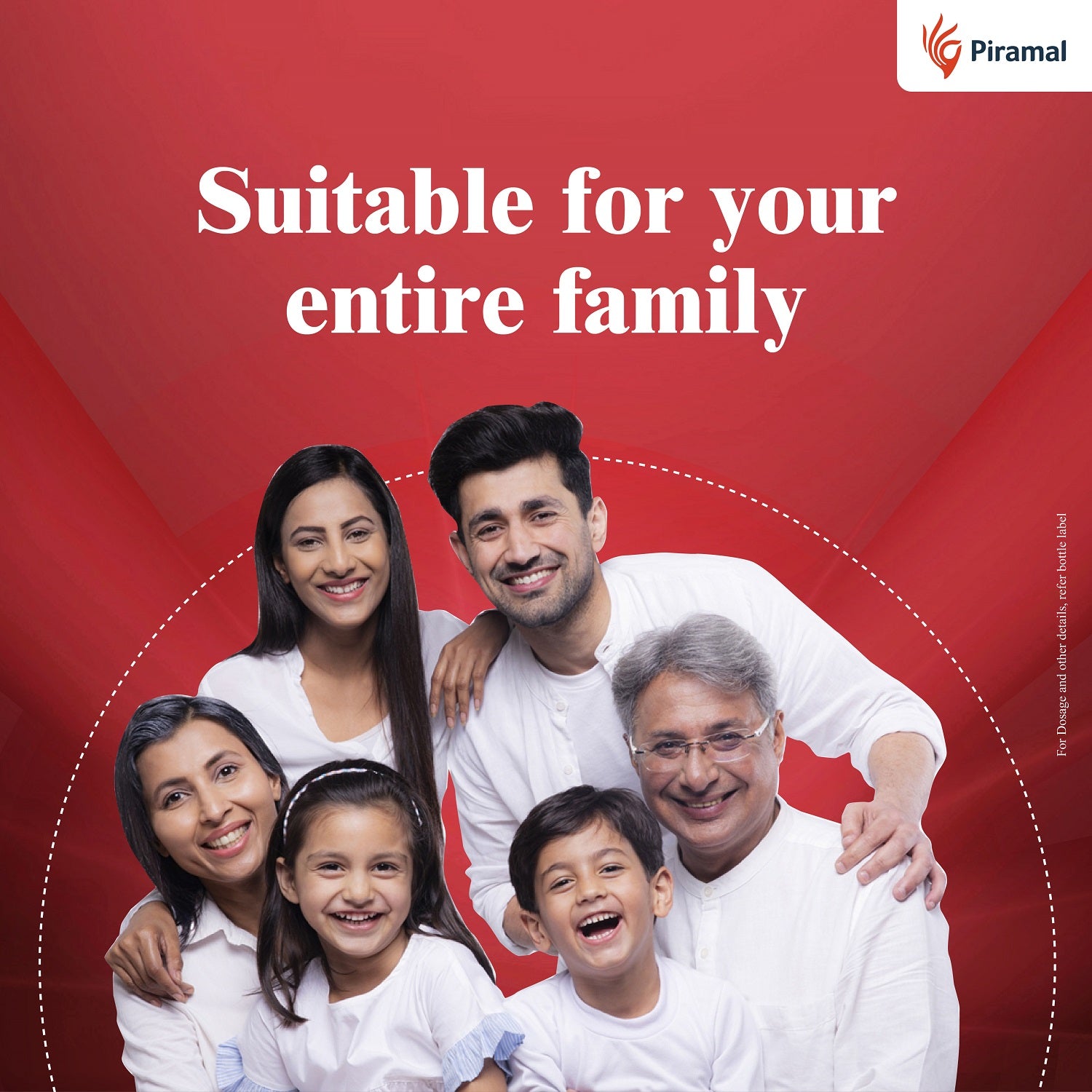 Family Image