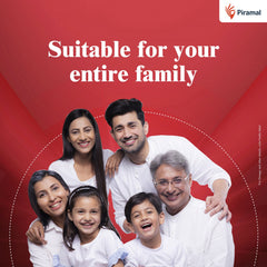 Family Image