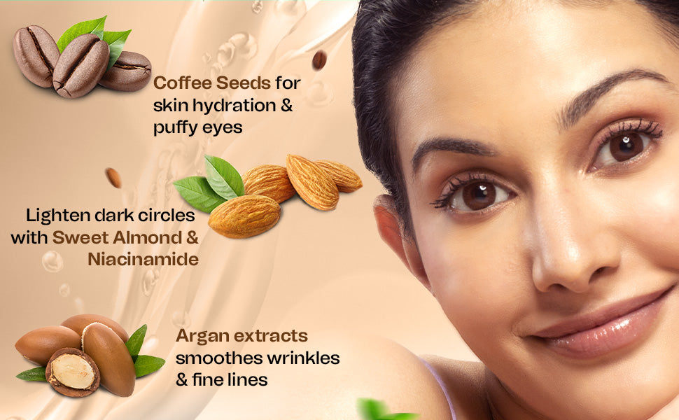 Buy Lacto Calamine Under Eye Cream Online Remove Dark Circles Wellify buy-lacto-calamine-under-eye-cream-online-remove-dark-circles-wellify