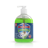 Tri-Activ Germ Protection Handwash Bottle | 300 ml