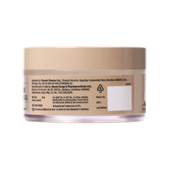 Rice Water Moisturizer For Face