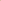 Lacto Calamine Range 