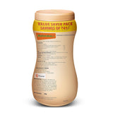 Naturolax-A Isabgol Husk Powder | Effective for Constipation - 300 gm | Orange Flavour