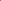Piramal Logo