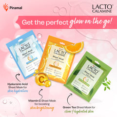 Sheet Mask
