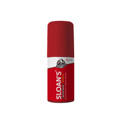 Sloans Spray 